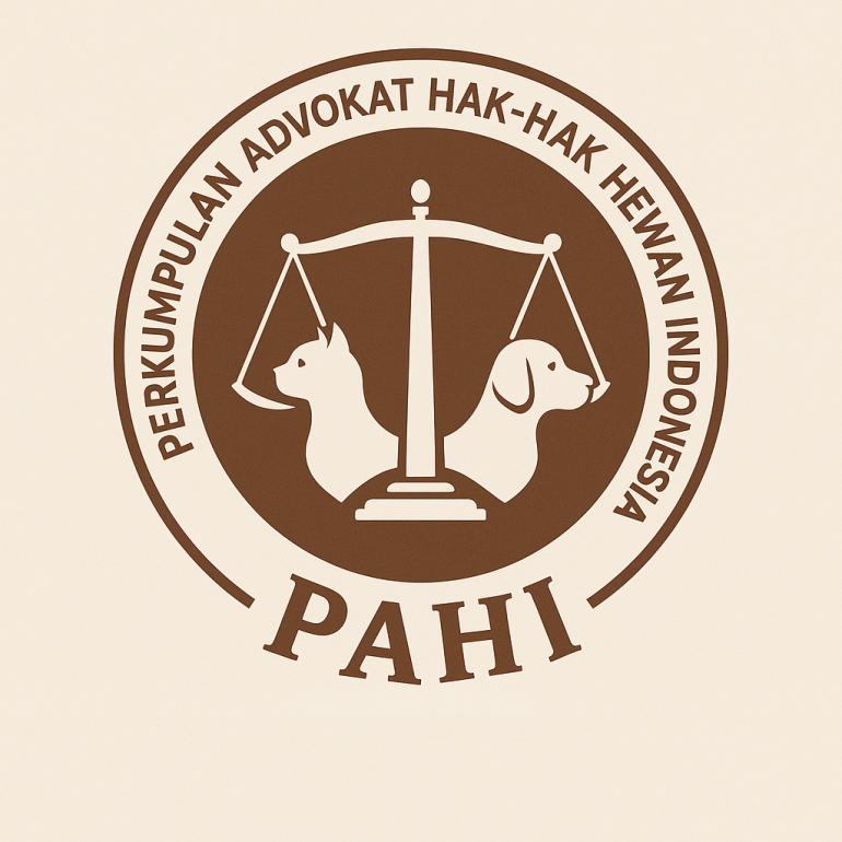 PAHI CABANG ACEH TIMUR